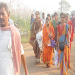 Vraj-Yatra-2014- (2446)
